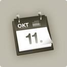2008 Oktber 11.