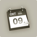 09 octobre 2008